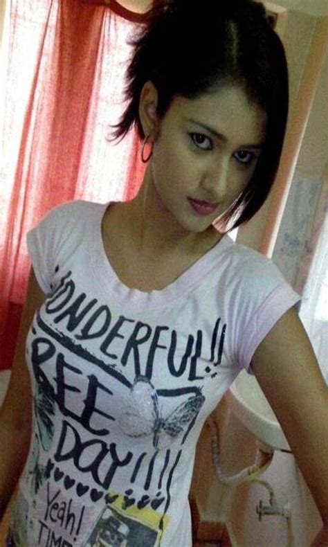 Indian Sexy Porn Pics & Naked Photos